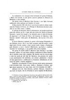 giornale/SBL0746716/1897/unico/00000039