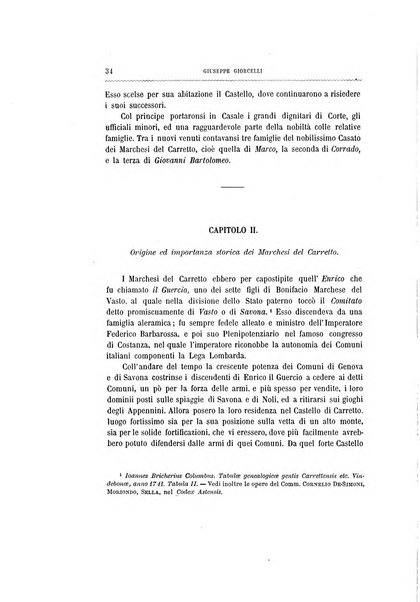 Rivista di storia, arte, archeologia della provincia di Alessandria periodico semestrale della commissione municipale di Alessandria