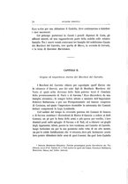 giornale/SBL0746716/1897/unico/00000040