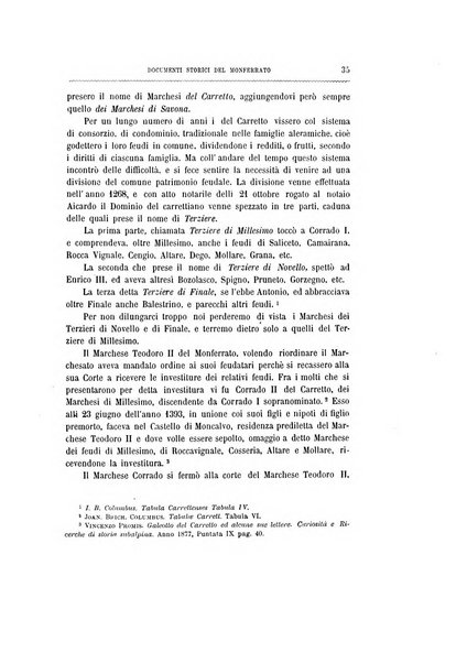 Rivista di storia, arte, archeologia della provincia di Alessandria periodico semestrale della commissione municipale di Alessandria