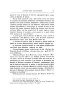 giornale/SBL0746716/1897/unico/00000041