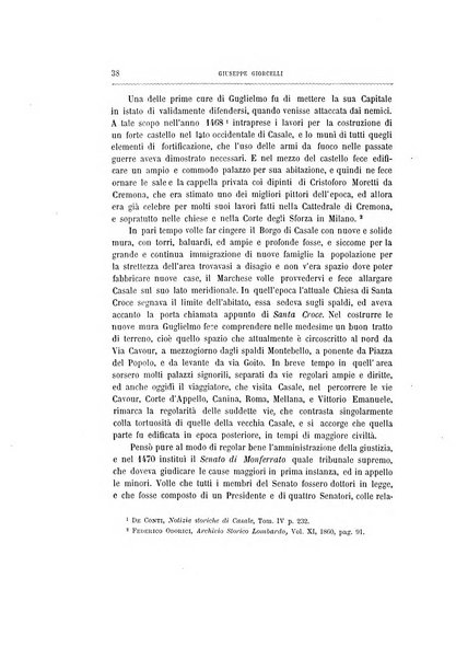 Rivista di storia, arte, archeologia della provincia di Alessandria periodico semestrale della commissione municipale di Alessandria