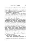 giornale/SBL0746716/1897/unico/00000045