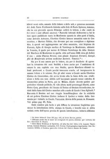 Rivista di storia, arte, archeologia della provincia di Alessandria periodico semestrale della commissione municipale di Alessandria