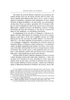 giornale/SBL0746716/1897/unico/00000049