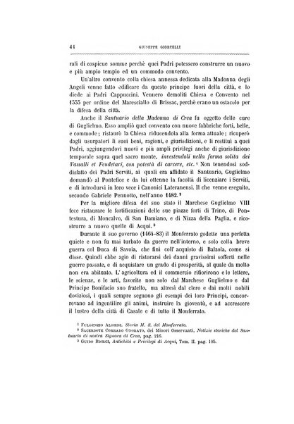 Rivista di storia, arte, archeologia della provincia di Alessandria periodico semestrale della commissione municipale di Alessandria