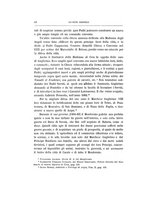 giornale/SBL0746716/1897/unico/00000050