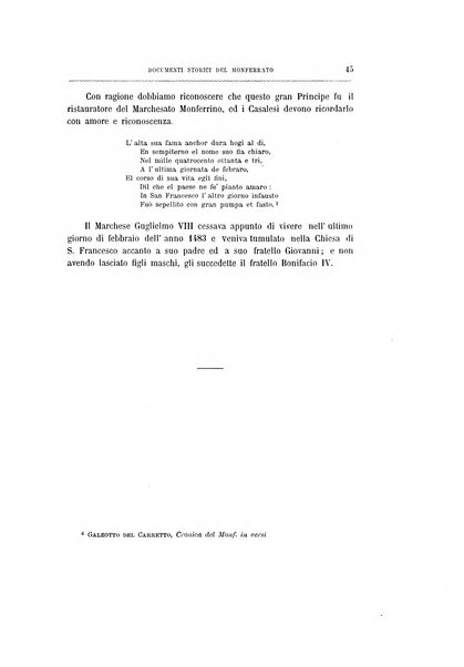 Rivista di storia, arte, archeologia della provincia di Alessandria periodico semestrale della commissione municipale di Alessandria