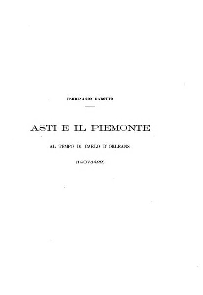 Rivista di storia, arte, archeologia della provincia di Alessandria periodico semestrale della commissione municipale di Alessandria