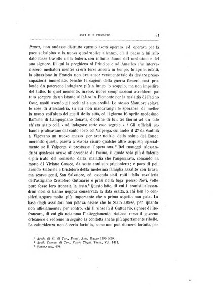 Rivista di storia, arte, archeologia della provincia di Alessandria periodico semestrale della commissione municipale di Alessandria