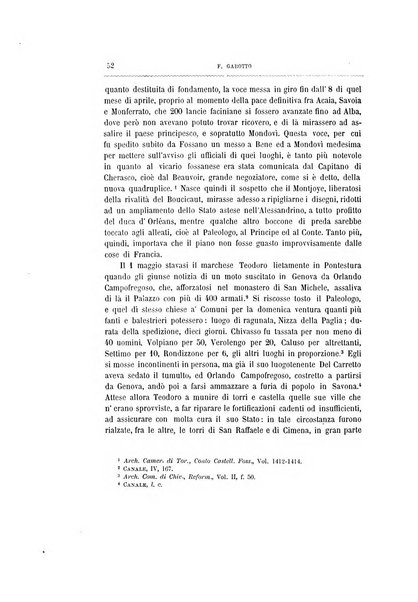 Rivista di storia, arte, archeologia della provincia di Alessandria periodico semestrale della commissione municipale di Alessandria