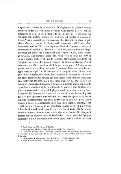 Rivista di storia, arte, archeologia della provincia di Alessandria periodico semestrale della commissione municipale di Alessandria