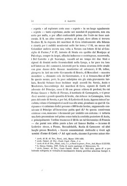 Rivista di storia, arte, archeologia della provincia di Alessandria periodico semestrale della commissione municipale di Alessandria