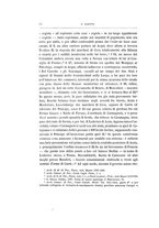 giornale/SBL0746716/1897/unico/00000060