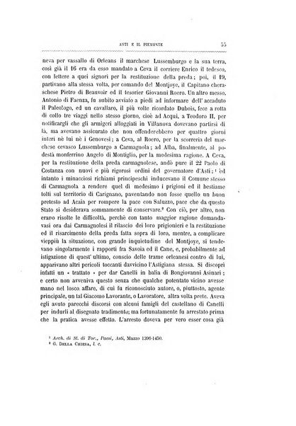 Rivista di storia, arte, archeologia della provincia di Alessandria periodico semestrale della commissione municipale di Alessandria