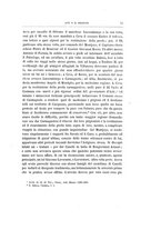 giornale/SBL0746716/1897/unico/00000061