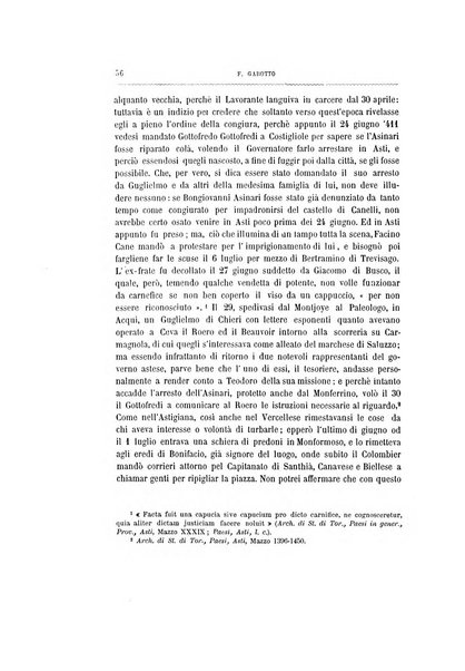 Rivista di storia, arte, archeologia della provincia di Alessandria periodico semestrale della commissione municipale di Alessandria