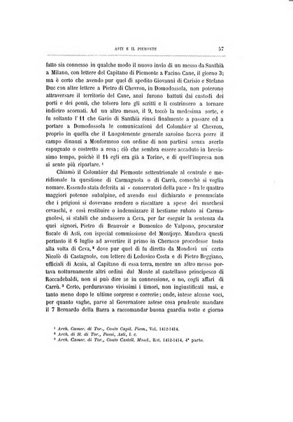 Rivista di storia, arte, archeologia della provincia di Alessandria periodico semestrale della commissione municipale di Alessandria