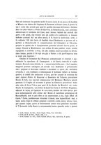 giornale/SBL0746716/1897/unico/00000063