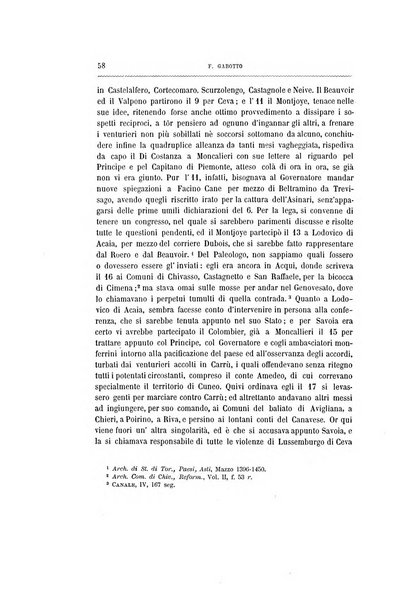 Rivista di storia, arte, archeologia della provincia di Alessandria periodico semestrale della commissione municipale di Alessandria