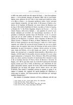 giornale/SBL0746716/1897/unico/00000065