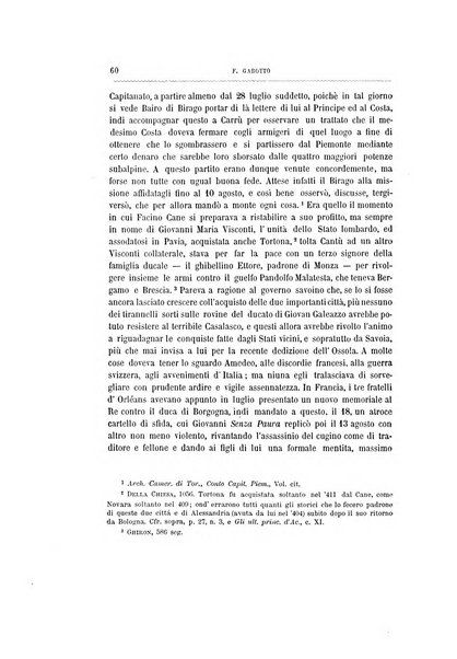 Rivista di storia, arte, archeologia della provincia di Alessandria periodico semestrale della commissione municipale di Alessandria