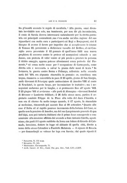 Rivista di storia, arte, archeologia della provincia di Alessandria periodico semestrale della commissione municipale di Alessandria