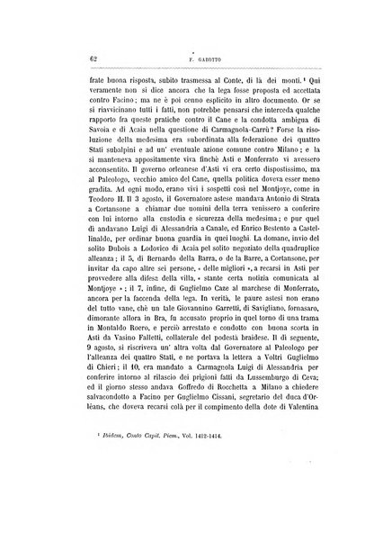 Rivista di storia, arte, archeologia della provincia di Alessandria periodico semestrale della commissione municipale di Alessandria