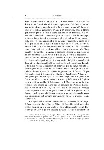 Rivista di storia, arte, archeologia della provincia di Alessandria periodico semestrale della commissione municipale di Alessandria