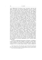 giornale/SBL0746716/1897/unico/00000070