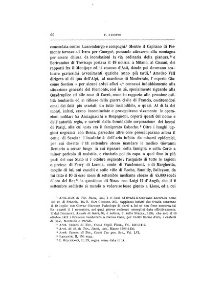 Rivista di storia, arte, archeologia della provincia di Alessandria periodico semestrale della commissione municipale di Alessandria