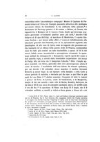 giornale/SBL0746716/1897/unico/00000072