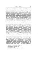 giornale/SBL0746716/1897/unico/00000073