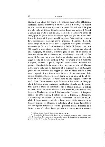 Rivista di storia, arte, archeologia della provincia di Alessandria periodico semestrale della commissione municipale di Alessandria