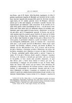 giornale/SBL0746716/1897/unico/00000075