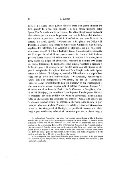 Rivista di storia, arte, archeologia della provincia di Alessandria periodico semestrale della commissione municipale di Alessandria