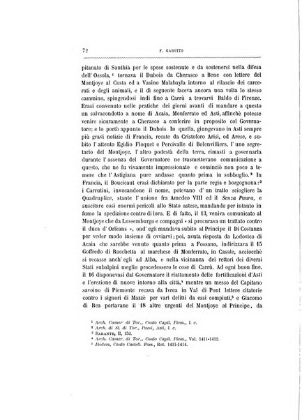 Rivista di storia, arte, archeologia della provincia di Alessandria periodico semestrale della commissione municipale di Alessandria