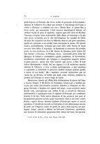 giornale/SBL0746716/1897/unico/00000080