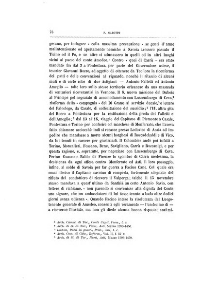 Rivista di storia, arte, archeologia della provincia di Alessandria periodico semestrale della commissione municipale di Alessandria