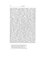 giornale/SBL0746716/1897/unico/00000082