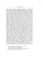 giornale/SBL0746716/1897/unico/00000083