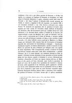 giornale/SBL0746716/1897/unico/00000084