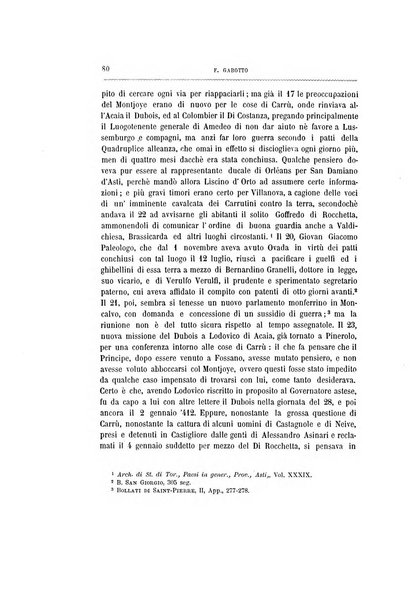 Rivista di storia, arte, archeologia della provincia di Alessandria periodico semestrale della commissione municipale di Alessandria