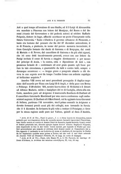 Rivista di storia, arte, archeologia della provincia di Alessandria periodico semestrale della commissione municipale di Alessandria