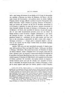 giornale/SBL0746716/1897/unico/00000087