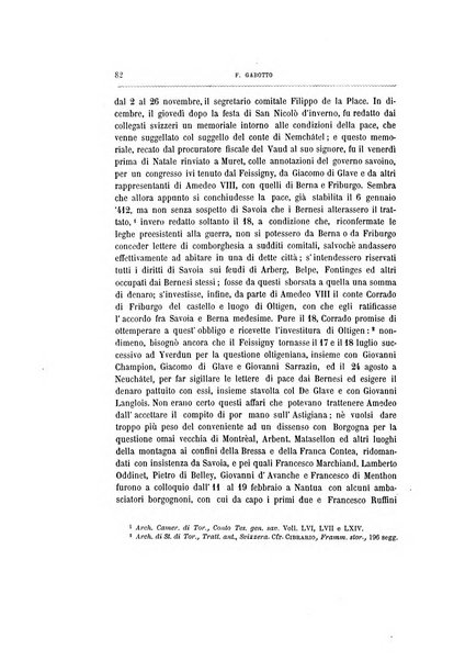 Rivista di storia, arte, archeologia della provincia di Alessandria periodico semestrale della commissione municipale di Alessandria