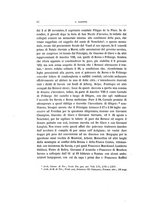 giornale/SBL0746716/1897/unico/00000088