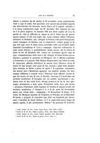 giornale/SBL0746716/1897/unico/00000089