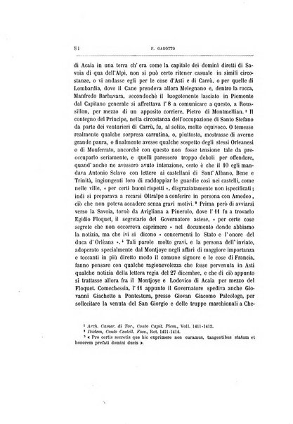 Rivista di storia, arte, archeologia della provincia di Alessandria periodico semestrale della commissione municipale di Alessandria