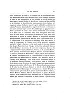 giornale/SBL0746716/1897/unico/00000091